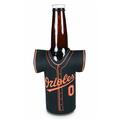 Kolder Baltimore Orioles Jersey Bottle Holder 8686750336